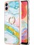 Samsung Galaxy A04E Için Kılıf (Yurt Dışından) 1