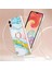 Samsung Galaxy A04E Için Kılıf (Yurt Dışından) 2