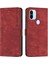 Uyumlu Redmi A1 Artı Cüzdan Kılıf (Yurt Dışından) 1