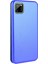 Realme C11 Için Durum (Yurt Dışından) 3