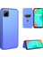 Realme C11 Için Durum (Yurt Dışından) 5