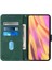 Samsung Galaxy S22 Ultra 5g Için Kılıf (Yurt Dışından) 2