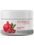 Yoğun Nemlendirici Yüz Kremi & Pomegranate Intense Moisturizing Face Care Cream 50 ml 1