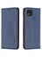 Redmi 9c Için Kılıf (Yurt Dışından) 1