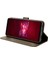Asus Rog Telefon 6 Kickstand Manyetik Cüzdan Kapak Kart Tutucu Için Kılıf (Yurt Dışından) 3
