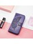 Oppo Oppo 8 Pro Için Kılıf (Yurt Dışından) 2