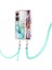 Oppo Oppo 10 5g Için Kılıf (Yurt Dışından) 1