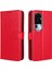 Oppo Oppo 10 5g Için Kılıf (Yurt Dışından) 1