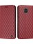 Xiaomi Redmi Not 9 Için Kılıf Pro Max Manyetik Kabuk Kart Yuvaları Tutucu Çevirin (Yurt Dışından) 1