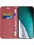 Xiaomi Redmi Not 9 Için Kılıf Pro Max Manyetik Kabuk Kart Yuvaları Tutucu Çevirin (Yurt Dışından) 4