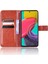 Samsung Galaxy M33 5g Için Kılıf (Yurt Dışından) 5