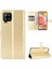 Samsung Galaxy Case 5g Için Kılıf (Yurt Dışından) 1