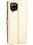 Samsung Galaxy Case 5g Için Kılıf (Yurt Dışından) 3