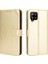 Samsung Galaxy Case 5g Için Kılıf (Yurt Dışından) 4