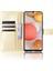 Samsung Galaxy Case 5g Için Kılıf (Yurt Dışından) 5