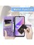 Oppo A57 5g Için Kılıf (Yurt Dışından) 4