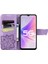 Oppo A57 5g Için Kılıf (Yurt Dışından) 5