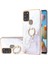 Samsung Galaxy A21S Için Kılıf (Yurt Dışından) 2