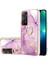 Xiaomi Redmi Not 11 4g Için Kılıf (Yurt Dışından) 1