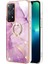 Xiaomi Redmi Not 11 4g Için Kılıf (Yurt Dışından) 2
