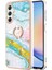 Samsung Galaxy A04E Için Kılıf (Yurt Dışından) 1