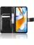 Xiaomi Poco C40 Için Kılıf (Yurt Dışından) 5