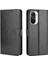Xiaomi Poco F3 Için Kılıf (Yurt Dışından) 1