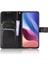 Xiaomi Poco F3 Için Kılıf (Yurt Dışından) 4
