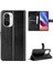 Xiaomi Poco F3 Için Kılıf (Yurt Dışından) 5