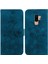 Samsung Galaxy S9 Artı Kılıf ile Uyumlu (Yurt Dışından) 1