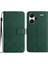 Xiaomi Redmi Not Için Flip Case 13 Pro Artı El Kayışı Elmas Kart ile (Yurt Dışından) 1