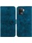 Oppo Oppo 5 Lite Case ile Uyumlu (Yurt Dışından) 1