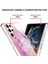 Samsung Galaxy S23 Ultra 5g Için Kılıf (Yurt Dışından) 4