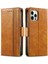 IPhone 12 Mini Için Kılıf (Yurt Dışından) 5