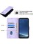 Samsung Galaxy S8 Artı (Yurt Dışından) 3