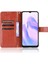 Blackview A70 Için Durum (Yurt Dışından) 5