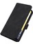 Realme C55 Için Durum (Yurt Dışından) 3