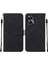 Realme C55 Için Durum (Yurt Dışından) 5