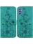 Samsung Galaxy M52 5g Kılıf ile Uyumlu (Yurt Dışından) 1