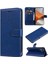 Xiaomi Redmi Not 13 Pro Için Flip Case Artı Yüksek Kaliteli Deri Klasik (Yurt Dışından) 1