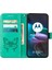 Motorola Edge 20 Lite Için Durum (Yurt Dışından) 3