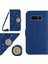 Samsung Galaxy Not 8 Telefon Kılıfı (Yurt Dışından) 1