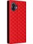 Nothing Telefon 2 (Yurt Dışından) 5