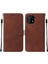 Oneplus 10 Pro 5g Için Kılıf (Yurt Dışından) 3