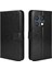 Oneplus 10 Pro 5g Için Kılıf (Yurt Dışından) 1