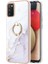 Samsung Galaxy A02S Için Kılıf (Yurt Dışından) 3