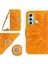 Infinix Sıcak 11 Telefon Kılıfı Için Kılıf (Yurt Dışından) 1