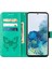 Samsung Galaxy S20 5g Için Kılıf (Yurt Dışından) 4