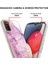 Samsung Galaxy A02S Için Kılıf (Yurt Dışından) 3