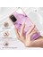 Samsung Galaxy A02S Için Kılıf (Yurt Dışından) 4
